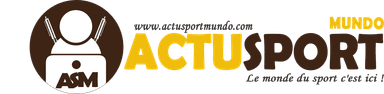 Actu Sport Mundo